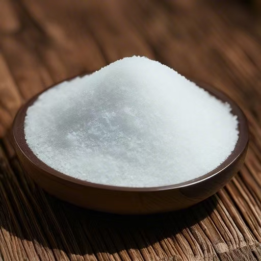 七钼酸铵在农业中的应用