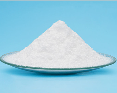 钼酸钠化学性质及用途