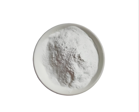 严守合规使用底线 规范EDTA二钠应用守护民生消费安全