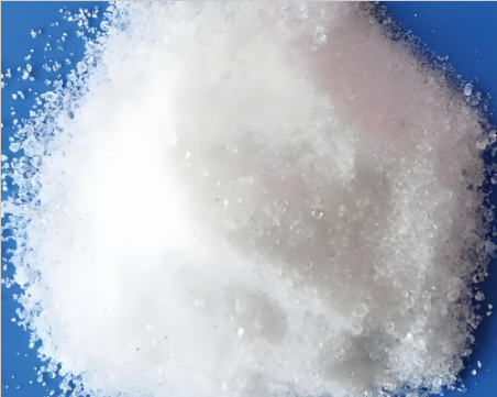 亚硫酸氢钠技术全解：性质、作用机理与安全合规使用指南