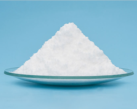 亚硫酸氢钠行业深度解析：从水处理到食品工业的关键应用