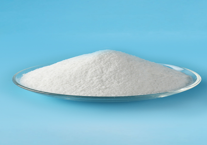 2026 年钨酸钠市场深度复盘：供需重构与高值化应用爆发，价格高位震荡背后的产业新逻辑